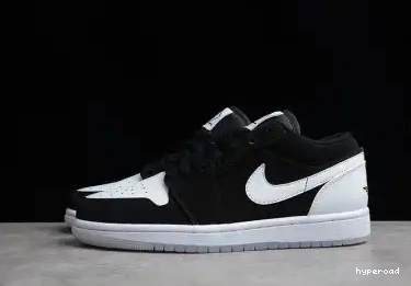 Hyperoad black